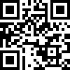 https://iscanews.ir/x6Qv4