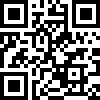 https://iscanews.ir/xffSj