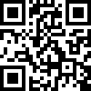 https://iscanews.ir/xdnVL