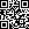 https://iscanews.ir/xfbTh