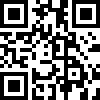 https://iscanews.ir/xf7CQ