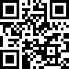 https://iscanews.ir/xdVfd