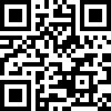 https://iscanews.ir/xdK6M