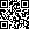 https://iscanews.ir/xf8v3