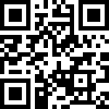 https://iscanews.ir/xdVbT