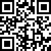 https://iscanews.ir/xdnLL
