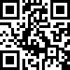 https://iscanews.ir/xcnGz
