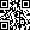 https://iscanews.ir/xd4sv