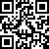 https://iscanews.ir/xf6Vc