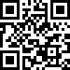 https://iscanews.ir/xcjVm