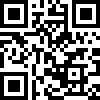 https://iscanews.ir/xf9Kk