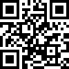 https://iscanews.ir/xffjz
