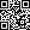 https://iscanews.ir/xfdwN