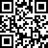 https://iscanews.ir/xf9Kv