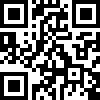 https://iscanews.ir/xcCVt
