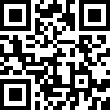https://iscanews.ir/xf5Fd