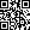 https://iscanews.ir/xdxzB