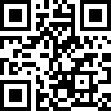https://iscanews.ir/xf82z