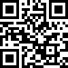 https://iscanews.ir/xf2X3