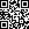 https://iscanews.ir/xchwj