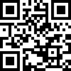 https://iscanews.ir/xf5NG