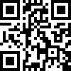 https://iscanews.ir/xdt3G