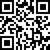 https://iscanews.ir/xdB43