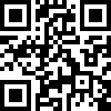 https://iscanews.ir/xb4HD