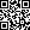 https://iscanews.ir/x445L