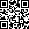 https://iscanews.ir/xcWwG