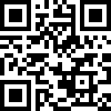 https://iscanews.ir/xf7t5