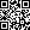 https://iscanews.ir/xcBhZ
