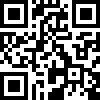 https://iscanews.ir/x6MdM