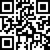 https://iscanews.ir/xcH7L