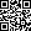 https://iscanews.ir/xdVbH