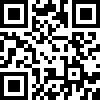 https://iscanews.ir/xfcGs