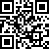 https://iscanews.ir/x7y2v