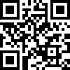https://iscanews.ir/xc4cB
