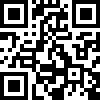 https://iscanews.ir/x7GWV