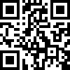 https://iscanews.ir/xf9V7