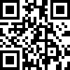 https://iscanews.ir/xcYyN