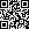 https://iscanews.ir/xcQhq