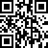 https://iscanews.ir/xd2Nq