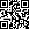 https://iscanews.ir/xdhqq