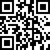 https://iscanews.ir/xdJWj