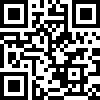 https://iscanews.ir/xfdVB