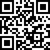 https://iscanews.ir/xf2Xd