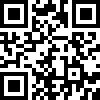 https://iscanews.ir/xfdBF