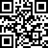 https://iscanews.ir/xfffJ