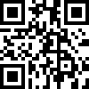 https://iscanews.ir/xf2kn